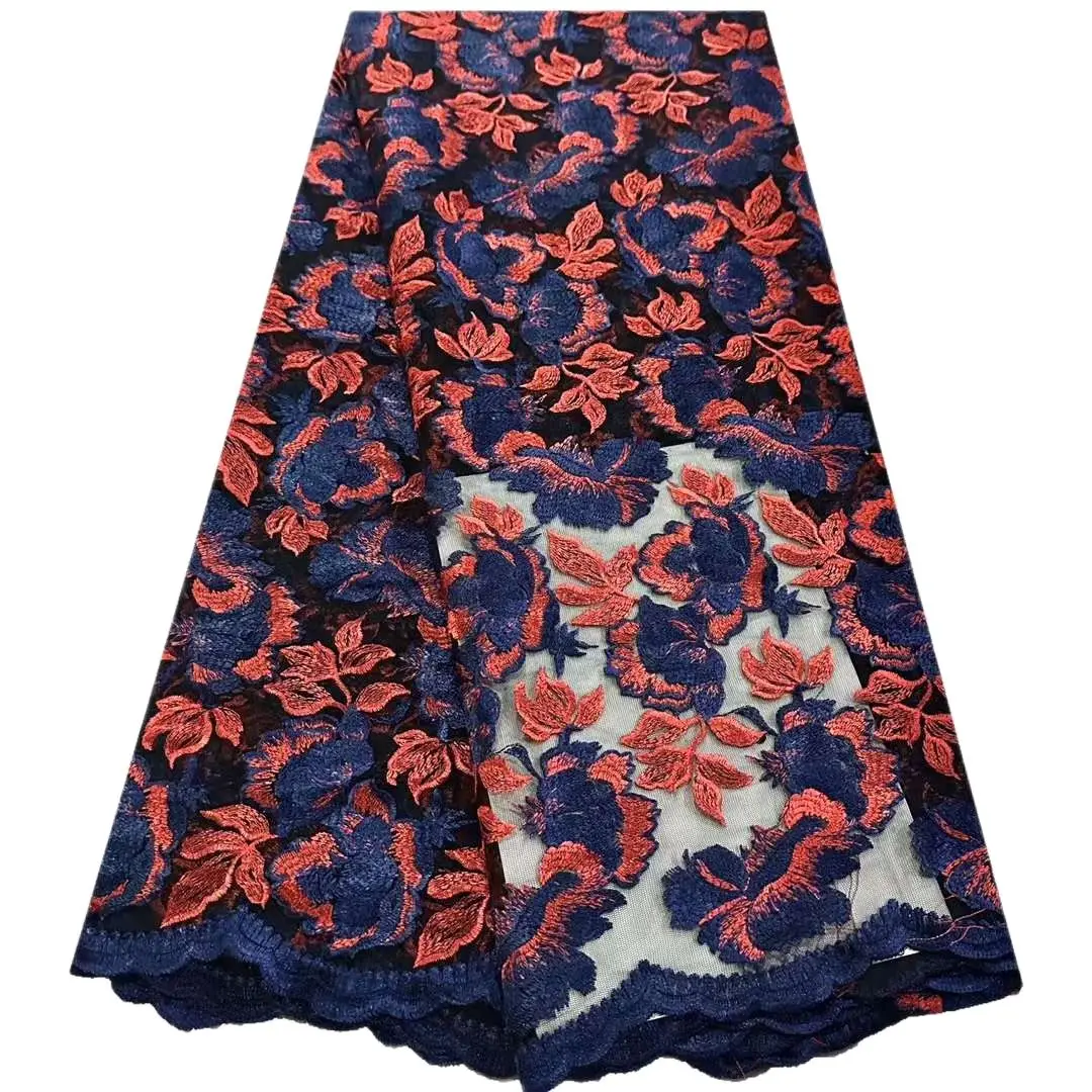 Нигерийская вуаль с оборками, кружева, Швейцария, жаккардовая парча, индийский материал Джордж, ткань для женщин, роскошное платье
Нигерийская вуаль с оборками, кружева, Швейцария, жаккардовая парча, индийский материал Джордж, ткань для женщин, роскошное платье