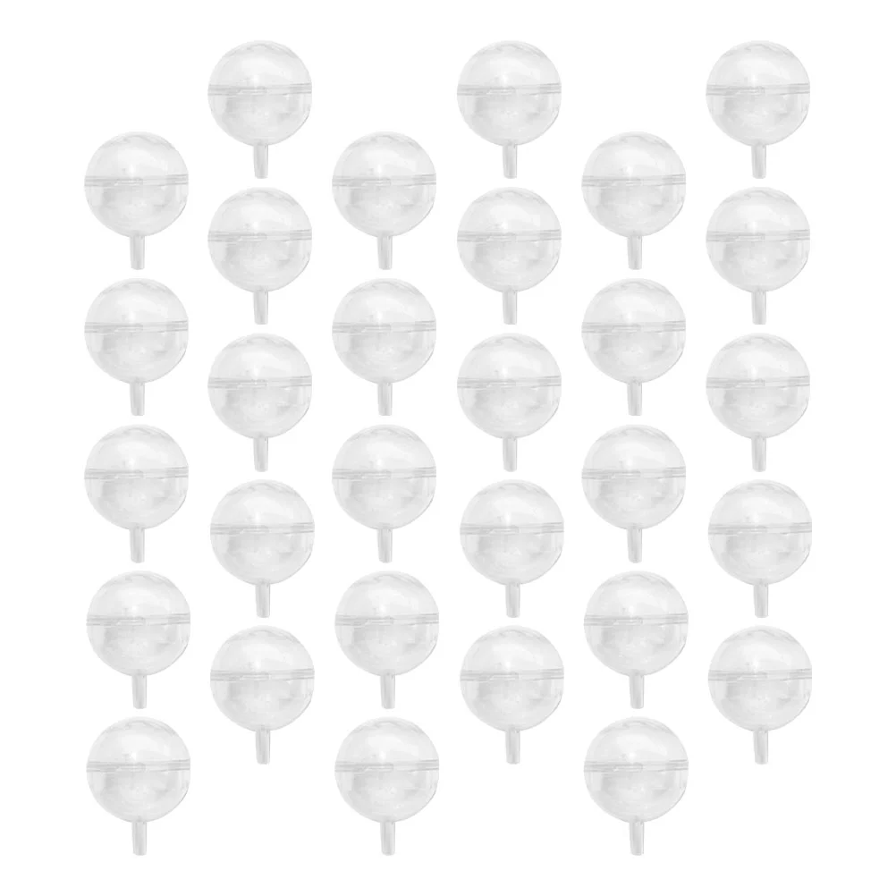 Chocolate Candy Holder Box Packaging Bouquet Clear Wrappers Supplies Mini Flower Cupcake Case Muffin Plastic Acrylic Wrapper 
Chocolate Candy Holder Box Packaging Bouquet Clear Wrappers Supplies Mini Flower Cupcake Case Muffin Plastic Acrylic Wrapper