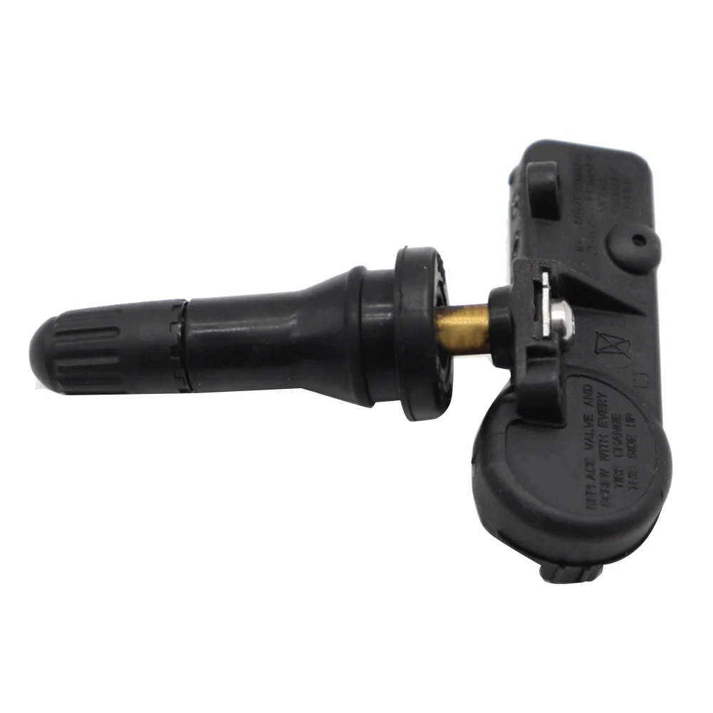 TPMS Tire Pressure Monitor Sensor 9L3T-1A180-AF for -Ford Edge Expedition Escape Explorer Mercury Mariner Milan
TPMS Tire Pressure Monitor Sensor 9L3T-1A180-AF for -Ford Edge Expedition Escape Explorer Mercury Mariner Milan