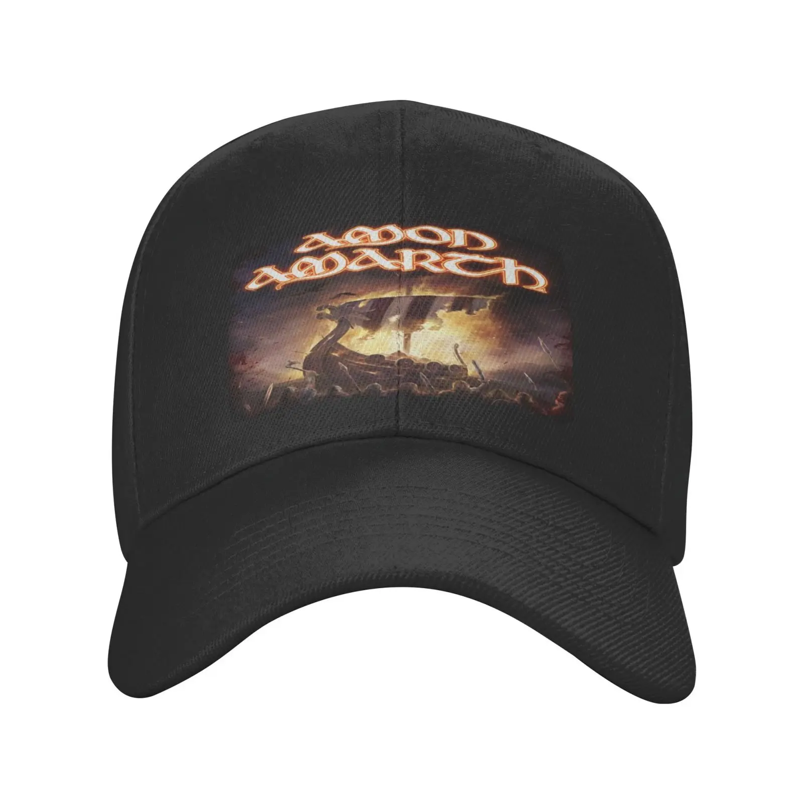Amon Amarth 1000 Burning Arrows Official Men's Cap Beret Men Men Cap Man Cap Beret Men Winter Cap Man Hat Men Men's Winter Hat 
Amon Amarth 1000 Burning Arrows Official Men's Cap Beret Men Men Cap Man Cap Beret Men Winter Cap Man Hat Men Men's Winter Hat