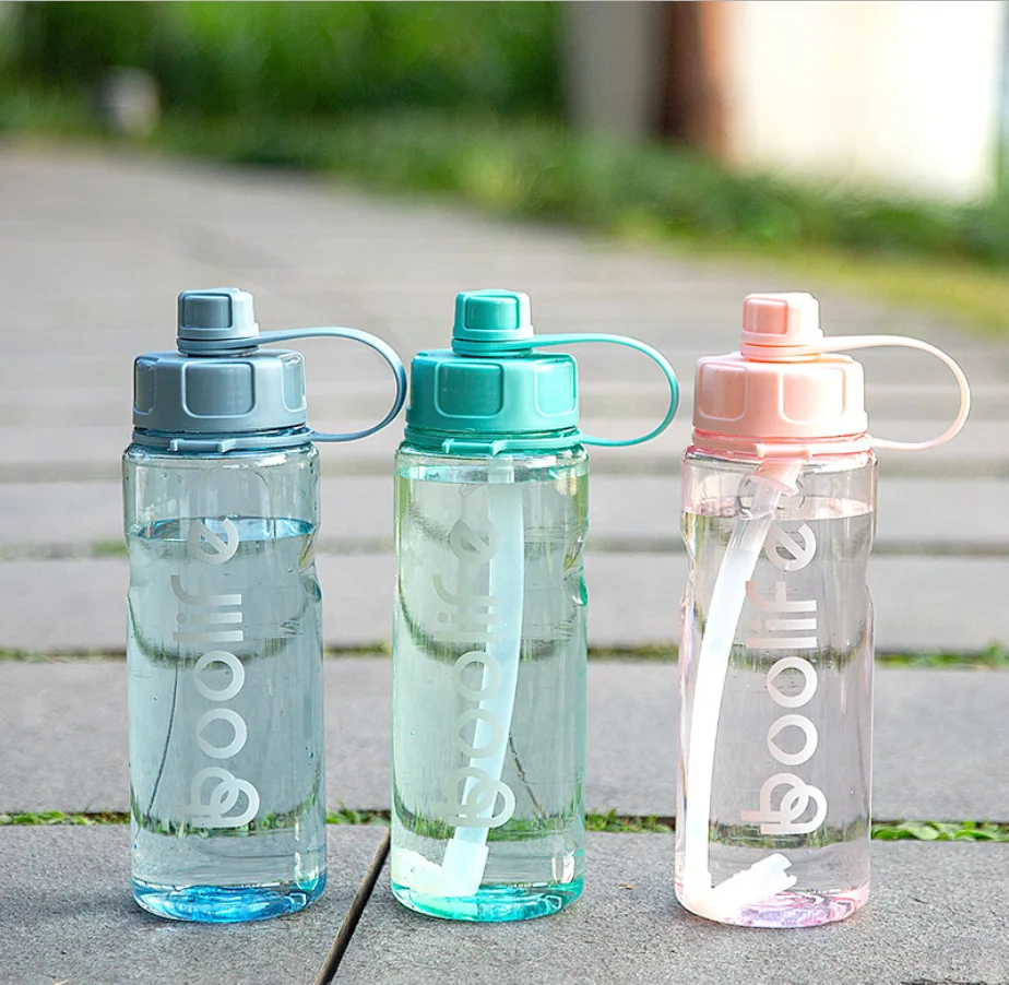 1500ML Sports Water Bottle With Straw Portable BPA Free Fitness Cup Outdoor Camping Supplies Cycling Water Jug Kitchen Tools
1500ML Sports Water Bottle With Straw Portable BPA Free Fitness Cup Outdoor Camping Supplies Cycling Water Jug Kitchen Tools