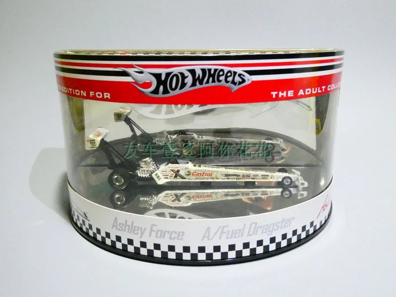 1:64 HOTWHEELS Hot Wheels Linear Racing Car Model Original Bag Collection Ornament Gift
1:64 HOTWHEELS Hot Wheels Linear Racing Car Model Original Bag Collection Ornament Gift