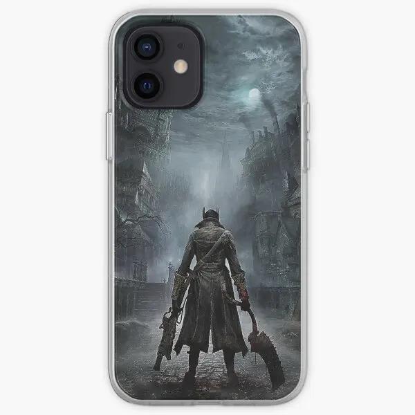 Bloodborne Iphone Tough Case Phone Case Customizable for iPhone 6 6S 7 8 Plus 11 12 13 14 Pro Max Mini X XS XR Max TPU
Bloodborne Iphone Tough Case Phone Case Customizable for iPhone 6 6S 7 8 Plus 11 12 13 14 Pro Max Mini X XS XR Max TPU