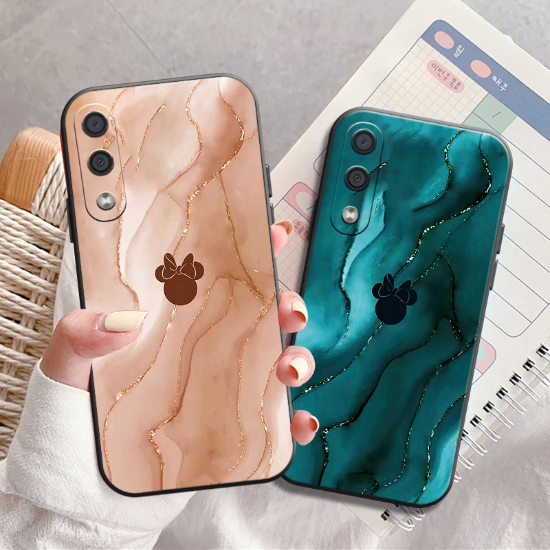 Disney Mickey Mouse Marble Phone Case For Samsung Galaxy S8 S8 PLus S9 S9 Plus S10 S10E S10 Lite 5G Plus Back Funda Black
Disney Mickey Mouse Marble Phone Case For Samsung Galaxy S8 S8 PLus S9 S9 Plus S10 S10E S10 Lite 5G Plus Back Funda Black