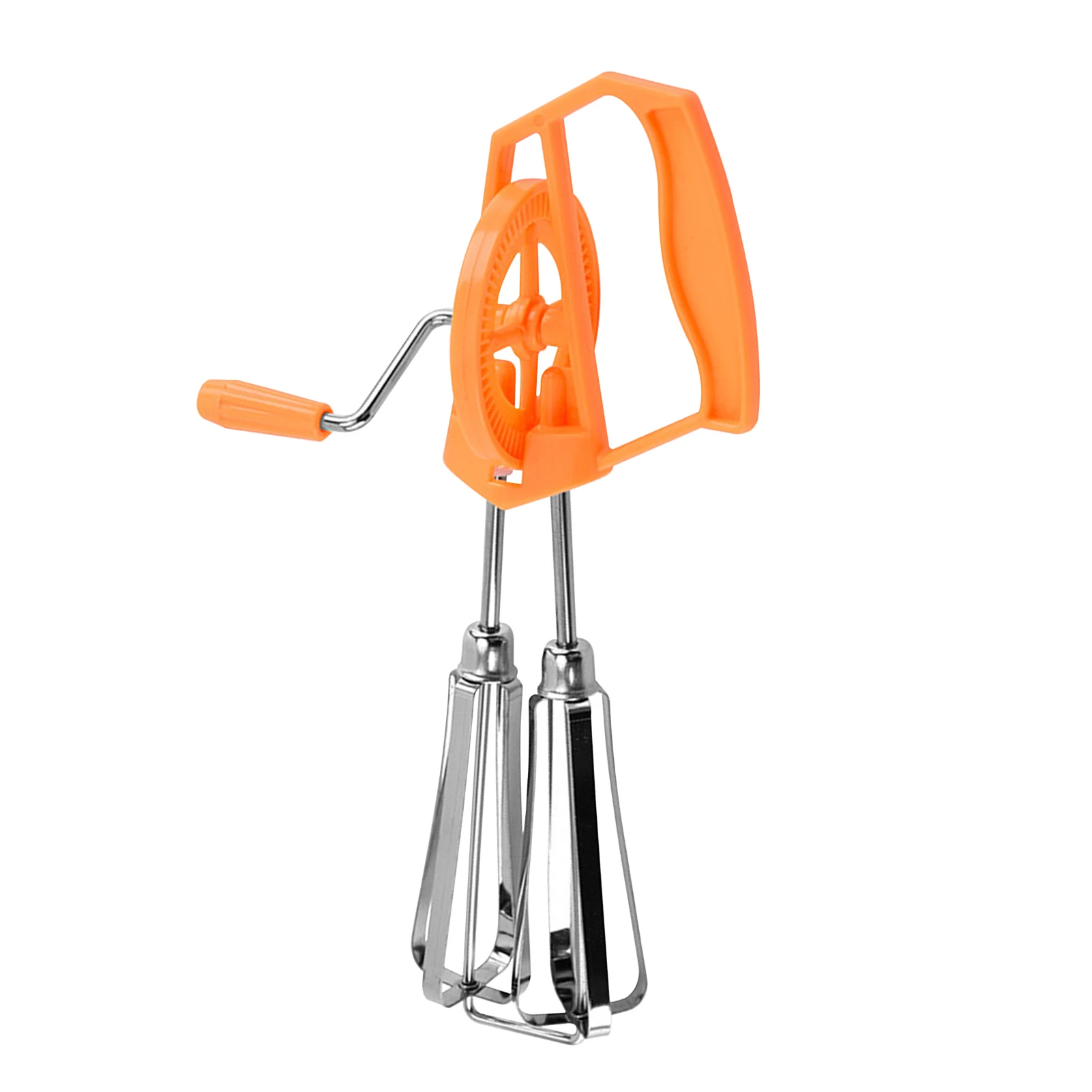 Венчик для взбивания молока, из нержавеющей стали
Венчик для взбивания молока, из нержавеющей стали