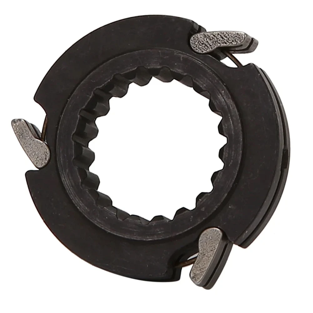 Pawl Clutch Ratchet Wash For Bafang For BBSHD Accessories Electric Bicycle Drive Motor Parts Ebike Replacement Ratchet Wash
Pawl Clutch Ratchet Wash For Bafang For BBSHD Accessories Electric Bicycle Drive Motor Parts Ebike Replacement Ratchet Wash