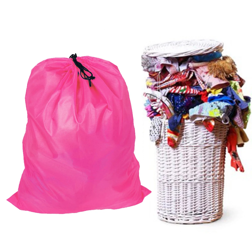 Washing Laundry Bag Dirty Clothes Bag Washable Dirty Clothes Organizer Folding Storage Quilt Bag Toy Storage Bag
Washing Laundry Bag Dirty Clothes Bag Washable Dirty Clothes Organizer Folding Storage Quilt Bag Toy Storage Bag