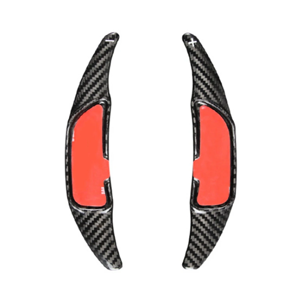 Углеродное волокно для Benz AMG C63 W205 E63 W213 C43 A45 G63
Углеродное волокно для Benz AMG C63 W205 E63 W213 C43 A45 G63