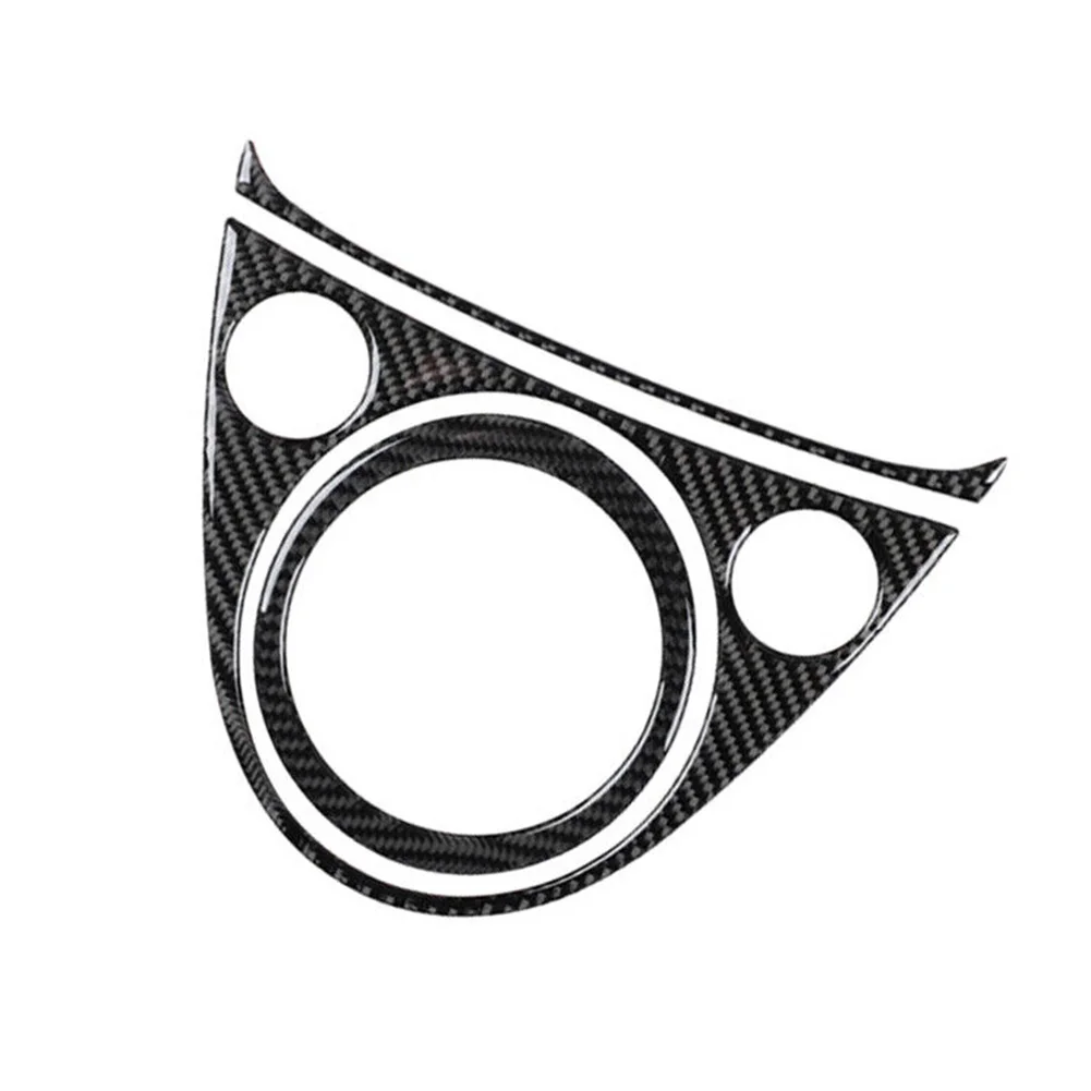 Trim Frame Trim Carbon Fiber Frame Trim Gear Shift Frame Trim Brand New Car Interior Accessories Car Trim Brand New
Trim Frame Trim Carbon Fiber Frame Trim Gear Shift Frame Trim Brand New Car Interior Accessories Car Trim Brand New