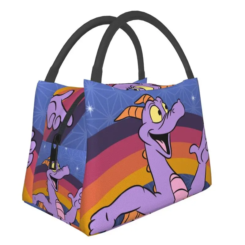 Hand-held insulated refrigerated lunch bag is portable, stylish and simple, suitable for picnics
Hand-held insulated refrigerated lunch bag is portable, stylish and simple, suitable for picnics