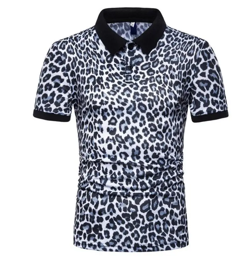 2022 Designers Polo Luxurys Crop Top Classic Tee Shirts Short Sleeve T Shirt Men's Mens T Shirts Fitness Tshirt Hip Hop Shirt
2022 Designers Polo Luxurys Crop Top Classic Tee Shirts Short Sleeve T Shirt Men's Mens T Shirts Fitness Tshirt Hip Hop Shirt