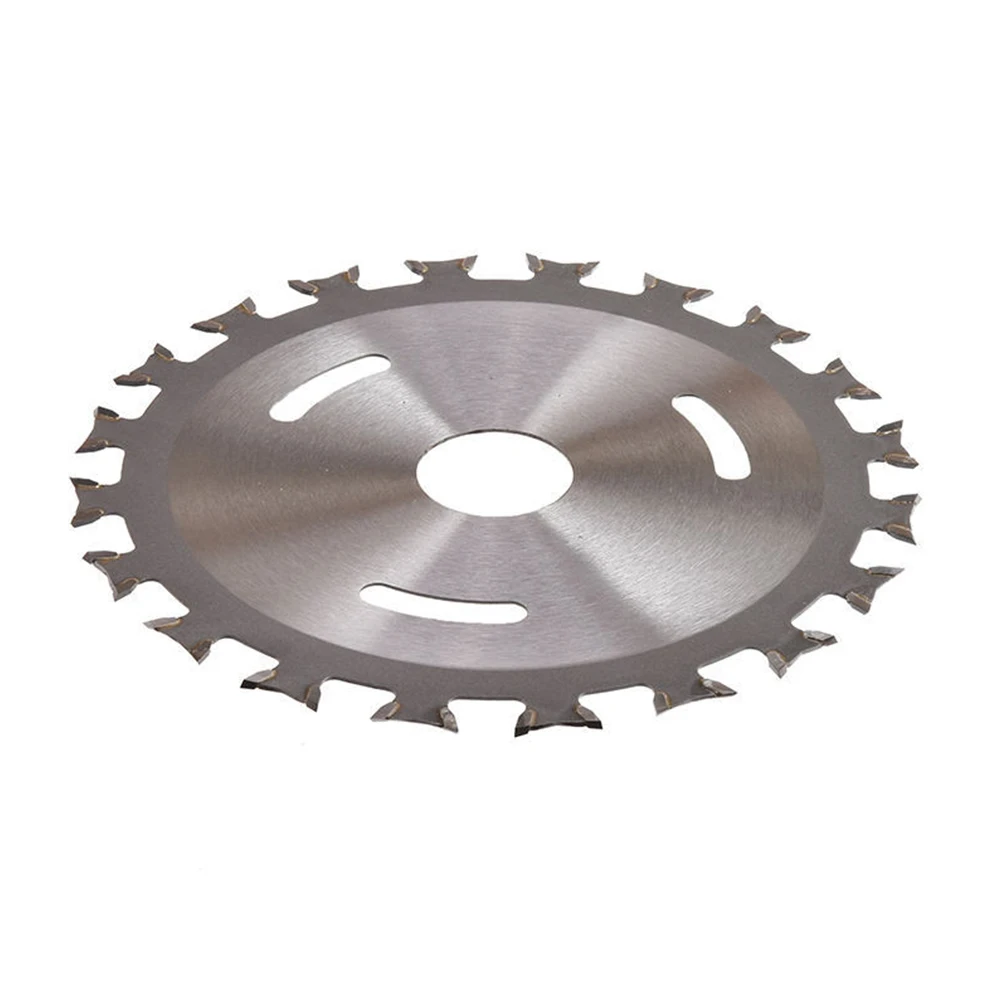 Cutting Disc Saw Blade Wood Board Composite Board PVC Engineering Pipes Paint-free Board Safe Wood Cutting Disc
Cutting Disc Saw Blade Wood Board Composite Board PVC Engineering Pipes Paint-free Board Safe Wood Cutting Disc
