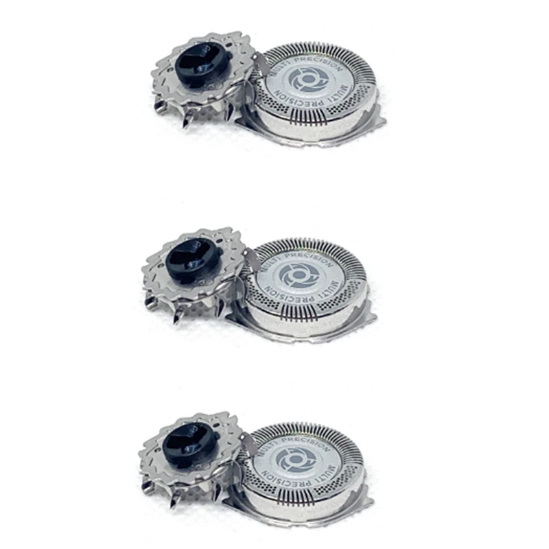 Головка для бритвы SH50, Сменная головка для S5570, S5560, S5380, S5370, S5230, S5210, S5091, S5130
Головка для бритвы SH50, Сменная головка для S5570, S5560, S5380, S5370, S5230, S5210, S5091, S5130