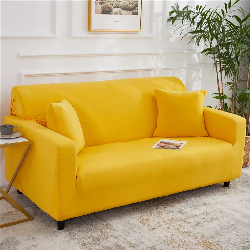 2022 Elastic all-inclusive sofa cover four seasons universal sofa cushion towel leather simple sofa cover full cover
2022 Elastic all-inclusive sofa cover four seasons universal sofa cushion towel leather simple sofa cover full cover