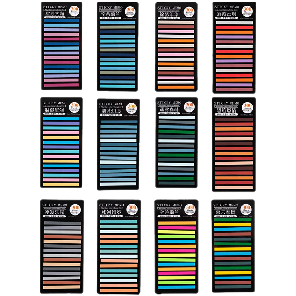 Цветные клейкие заметки, полоски для чтения, книжные вкладыши, домашние закладки, наклейки, выделите животных, студентов 
Цветные клейкие заметки, полоски для чтения, книжные вкладыши, домашние закладки, наклейки, выделите животных, студентов