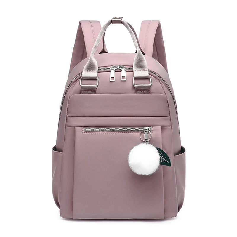 Female Simple Small Backpack Women Gift 12 Inch Laptop Bag Ultra Light School Backpack For Girls 2022
Female Simple Small Backpack Women Gift 12 Inch Laptop Bag Ultra Light School Backpack For Girls 2022
