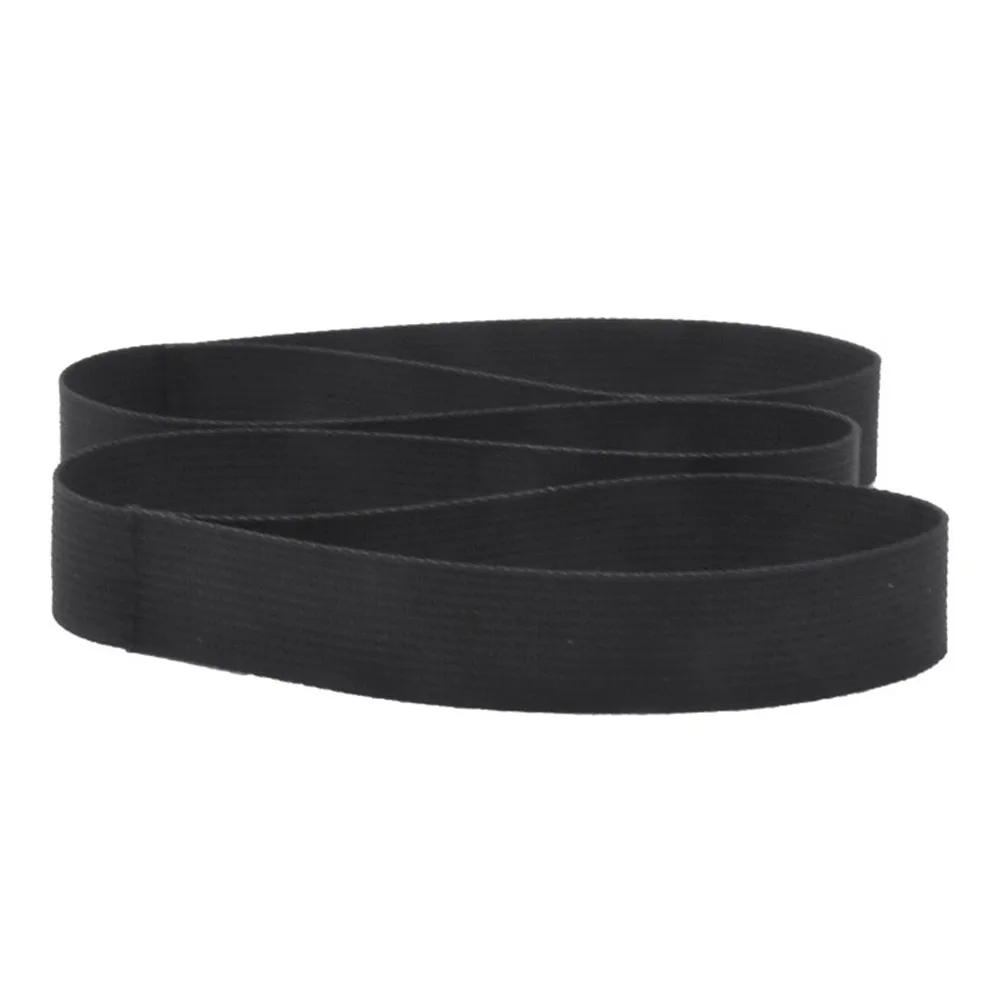 Snowboard Skis Carrier Belt Portable Ski Boots Shoulder Handle Fastener Straps For Protecting Ski Boots Skiing Fixing Safety Acc
Snowboard Skis Carrier Belt Portable Ski Boots Shoulder Handle Fastener Straps For Protecting Ski Boots Skiing Fixing Safety Acc