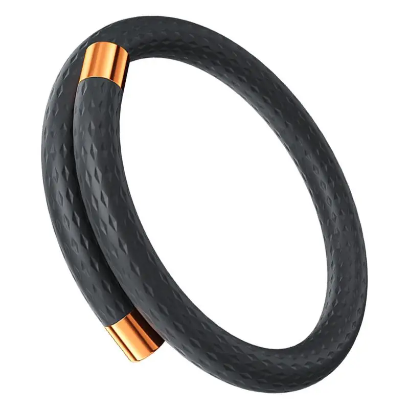 Mosquitoes Repeller Bracelet Multicolored Silicone Wristband Anti Mosquitoes Wristband Bracelet Outdoor Mosquitoes Repeller
Mosquitoes Repeller Bracelet Multicolored Silicone Wristband Anti Mosquitoes Wristband Bracelet Outdoor Mosquitoes Repeller