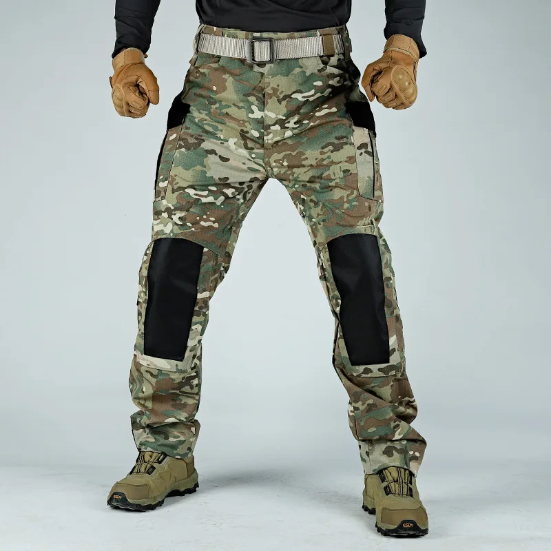 military pants men military uniform tactical combat pants camouflage military army pants work wear trousers men
military pants men military uniform tactical combat pants camouflage military army pants work wear trousers men