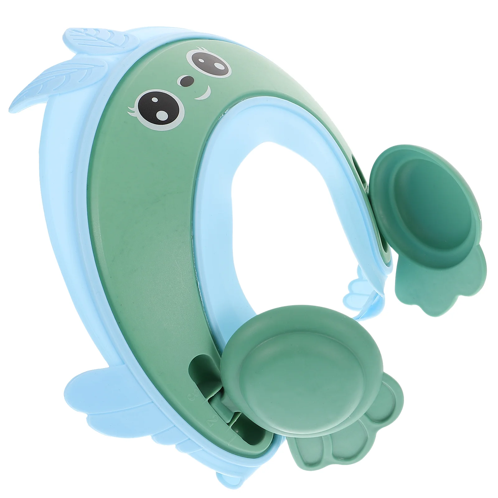 Infants Shampoo Cap Shampoo Cap Baby Toddler Tub Water Caps Kids Washing Hair Bath Visor Adjustable Hat
Infants Shampoo Cap Shampoo Cap Baby Toddler Tub Water Caps Kids Washing Hair Bath Visor Adjustable Hat