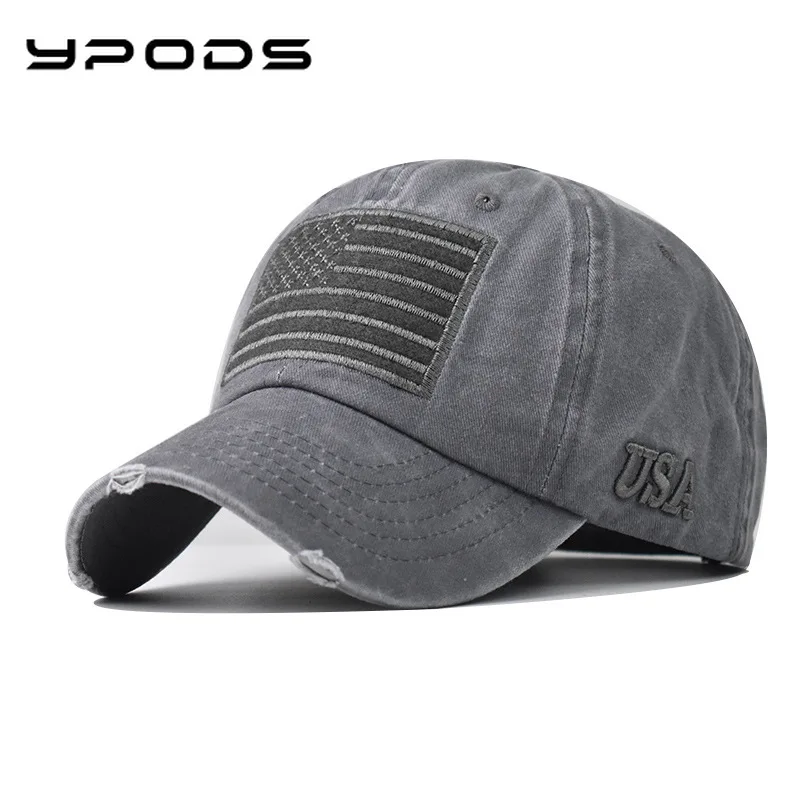 New American Flag Baseball Cap Independence Day Washed Baseball Cap Outdoor Soft Top Cap
New American Flag Baseball Cap Independence Day Washed Baseball Cap Outdoor Soft Top Cap