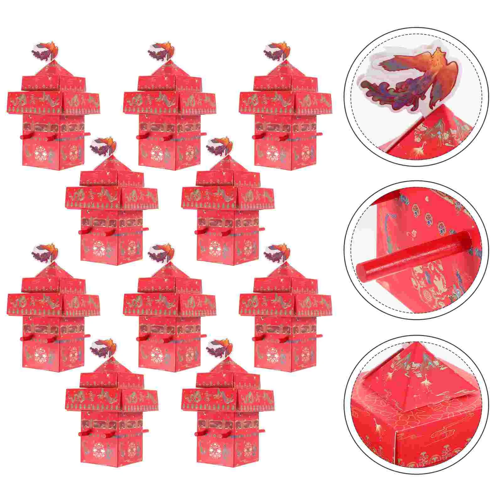 25 Pcs Maid Honour Gifts Bridesmaid Bags Bronzing 250g White Card Candy Container Holder Case
25 Pcs Maid Honour Gifts Bridesmaid Bags Bronzing 250g White Card Candy Container Holder Case
