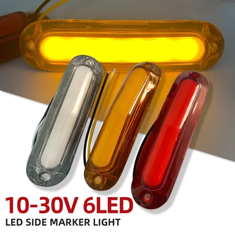 Decorative light Led Strobe Light Car Truck Flash Signal Emergency Fireman Police Beacon Red Blue Amber White 12V Warning Lights
Decorative light Led Strobe Light Car Truck Flash Signal Emergency Fireman Police Beacon Red Blue Amber White 12V Warning Lights