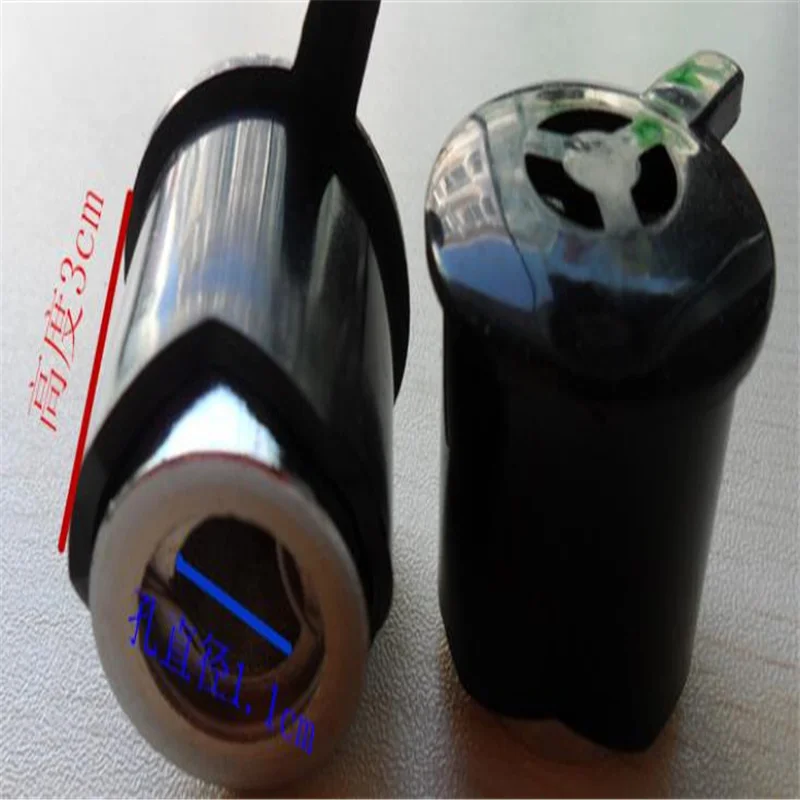 Cookware Accessories, Electric Pressure Cooker Exhaust Valve
Cookware Accessories, Electric Pressure Cooker Exhaust Valve