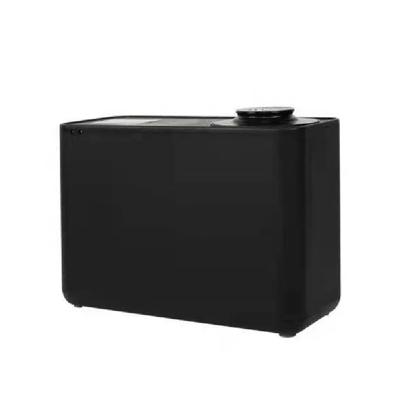 Air Scent Fragrance Diffuser Hotel Smart Air Fresheners Nebulizer Electric Essential Oil Aroma Machine Waterless Scenting Device
Air Scent Fragrance Diffuser Hotel Smart Air Fresheners Nebulizer Electric Essential Oil Aroma Machine Waterless Scenting Device