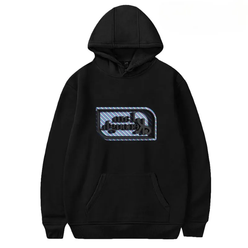 2023 Autumn Neew Hooded Sweatshirt Women Fleece Hoodies Pullover Tops Female Casual Loose Jumper Jacket Boyfriend Unisex Y2k
2023 Autumn Neew Hooded Sweatshirt Women Fleece Hoodies Pullover Tops Female Casual Loose Jumper Jacket Boyfriend Unisex Y2k