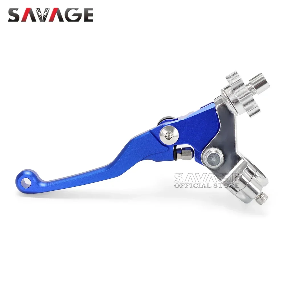 Рычаг сцепления для YAMAHA YZ 80 85 125 250F 426F 450F WR 200 WR250F WR400F YZ125 YZ250, ручки для мотоциклов
Рычаг сцепления для YAMAHA YZ 80 85 125 250F 426F 450F WR 200 WR250F WR400F YZ125 YZ250, ручки для мотоциклов