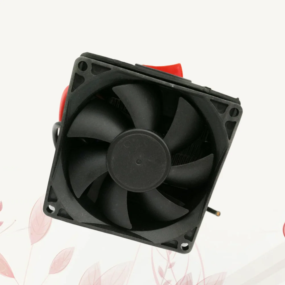 Electric Fan Heater Hot Cooling Fan Electric Fan Heater Car Window Demister Car Air Heater
Electric Fan Heater Hot Cooling Fan Electric Fan Heater Car Window Demister Car Air Heater