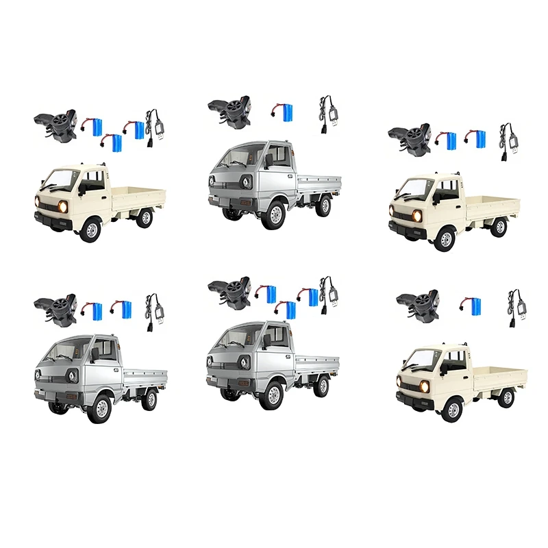 FBIL-для Wpl D12 Suzuki Carry 1/10 4Wd имитация дрифта грузовик восхождение автомобиль светильник ка Радиоуправляемая машина игрушки для мальчиков детск...
FBIL-для Wpl D12 Suzuki Carry 1/10 4Wd имитация дрифта грузовик восхождение автомобиль светильник ка Радиоуправляемая машина игрушки для мальчиков детск...