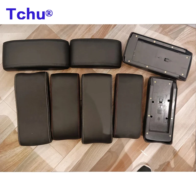 Подлокотник для автомобиля (аксессуары для подлокотника) аксессуары могут быть приобретены в случае повреждения (свяжитесь с нами)
Подлокотник для автомобиля (аксессуары для подлокотника) аксессуары могут быть приобретены в случае повреждения (свяжитесь с нами)