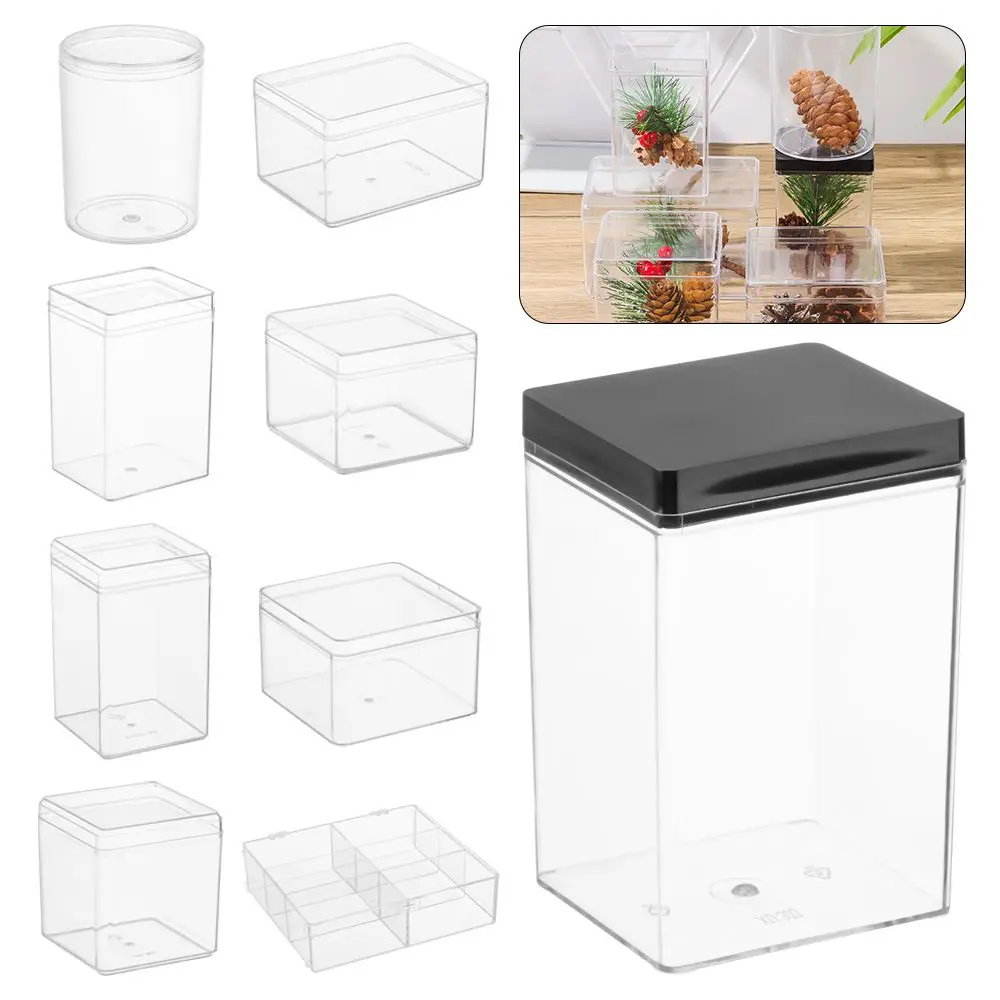 Anime Figure Holder Display Cabinet Dust Cover Storage Holders Acrylic Cases Storage Racks Doll Organizer Display Boxes
Anime Figure Holder Display Cabinet Dust Cover Storage Holders Acrylic Cases Storage Racks Doll Organizer Display Boxes