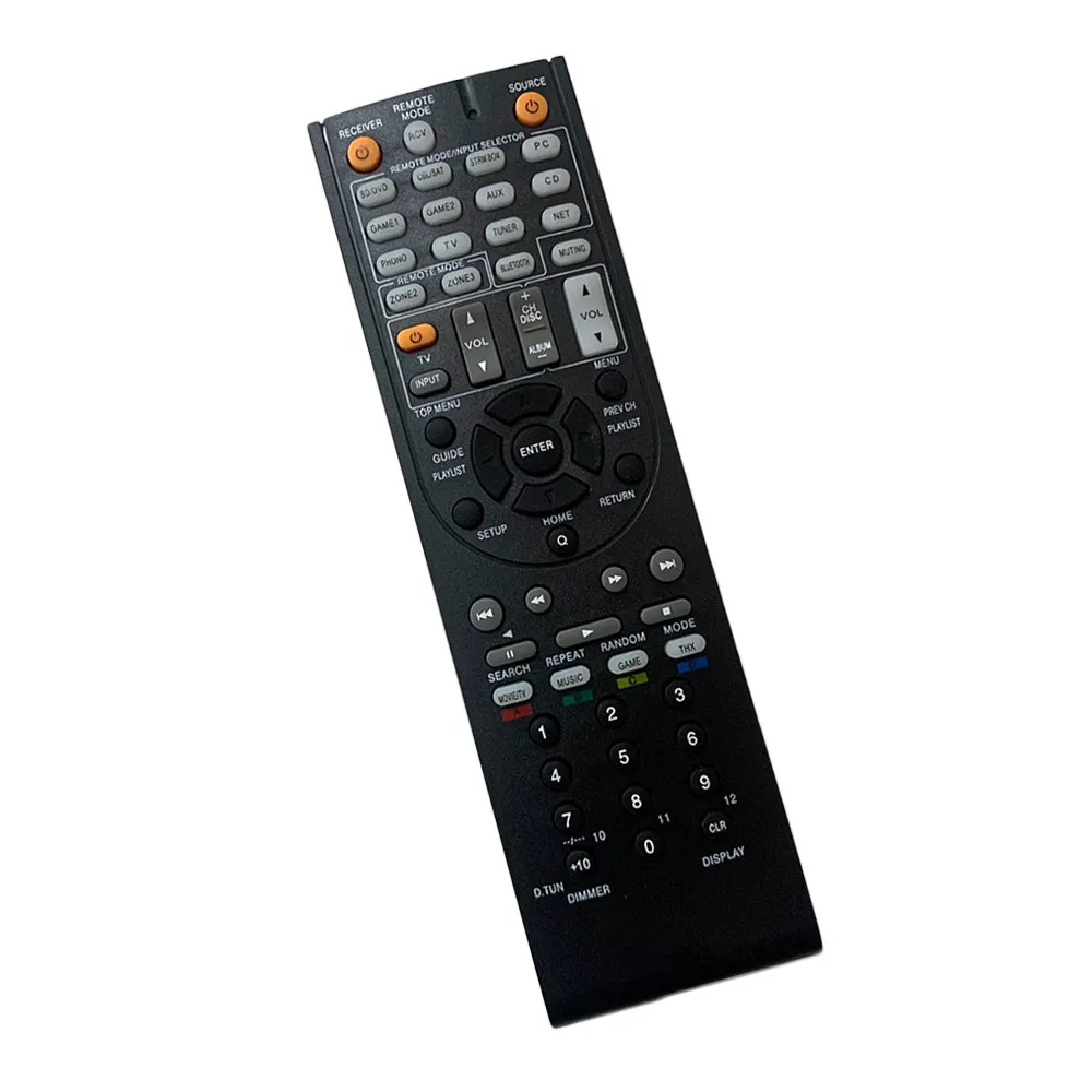 Фотообои TXRZ900 RC900M 24140900 Новинка для пульта дистанционного управления ресивером Onkyo AV
Фотообои TXRZ900 RC900M 24140900 Новинка для пульта дистанционного управления ресивером Onkyo AV