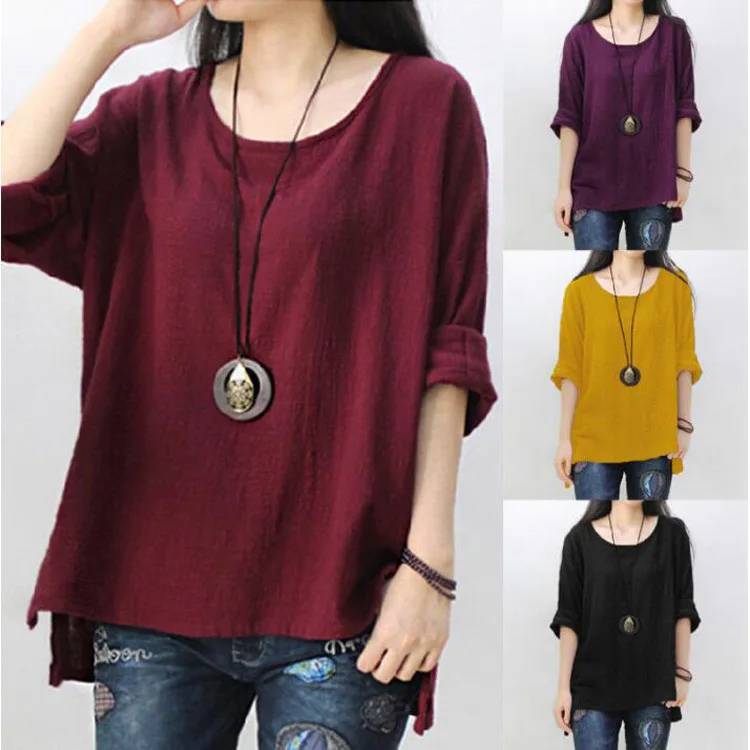2021 Summer New Clothing Women Harajuku Shirt T Shirts Blended Appliques Regular Casual O-neck Pullover
2021 Summer New Clothing Women Harajuku Shirt T Shirts Blended Appliques Regular Casual O-neck Pullover