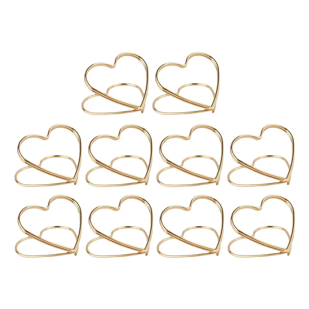 10 шт., креативные зажимы для фотографий на День святого Валентина
10 шт., креативные зажимы для фотографий на День святого Валентина