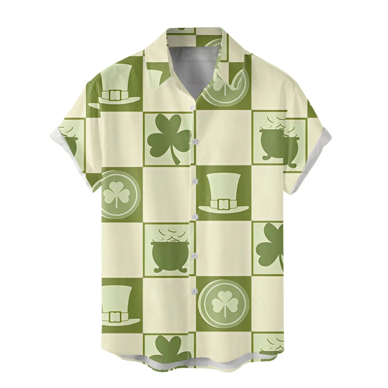 Male Spring And Summer Single Breasted Shirts Casual Lapel Full Print Beach Blusas All- Ethnic Lapel slim fit Flower
Male Spring And Summer Single Breasted Shirts Casual Lapel Full Print Beach Blusas All- Ethnic Lapel slim fit Flower