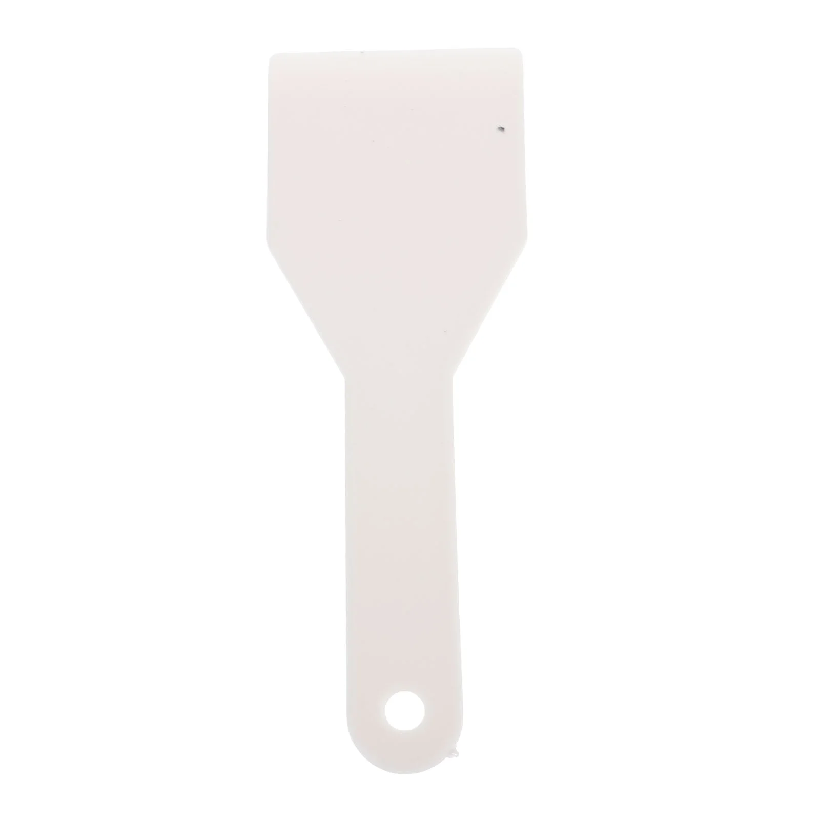 Ice Scrapersnow Freezer Toolremover Frost Removal Refrigeratorcleaning Kitchen Scoop Defroster Car Icebox Spatula
Ice Scrapersnow Freezer Toolremover Frost Removal Refrigeratorcleaning Kitchen Scoop Defroster Car Icebox Spatula