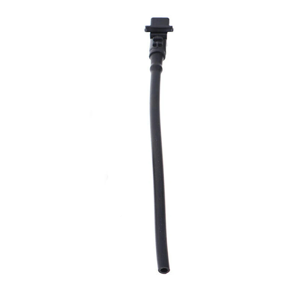 Hot Sales Durable High Quality Windscreen Washer Jet W/Tube 986301H510 ABS Plastic Accessories Black Replacement
Hot Sales Durable High Quality Windscreen Washer Jet W/Tube 986301H510 ABS Plastic Accessories Black Replacement