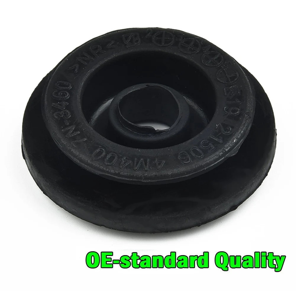 For Nissan X-Trail T30 T31 T32 Radiator Mount Rubber Mat Car Bushing Cooling Systems Spare Accessories Bracket
For Nissan X-Trail T30 T31 T32 Radiator Mount Rubber Mat Car Bushing Cooling Systems Spare Accessories Bracket