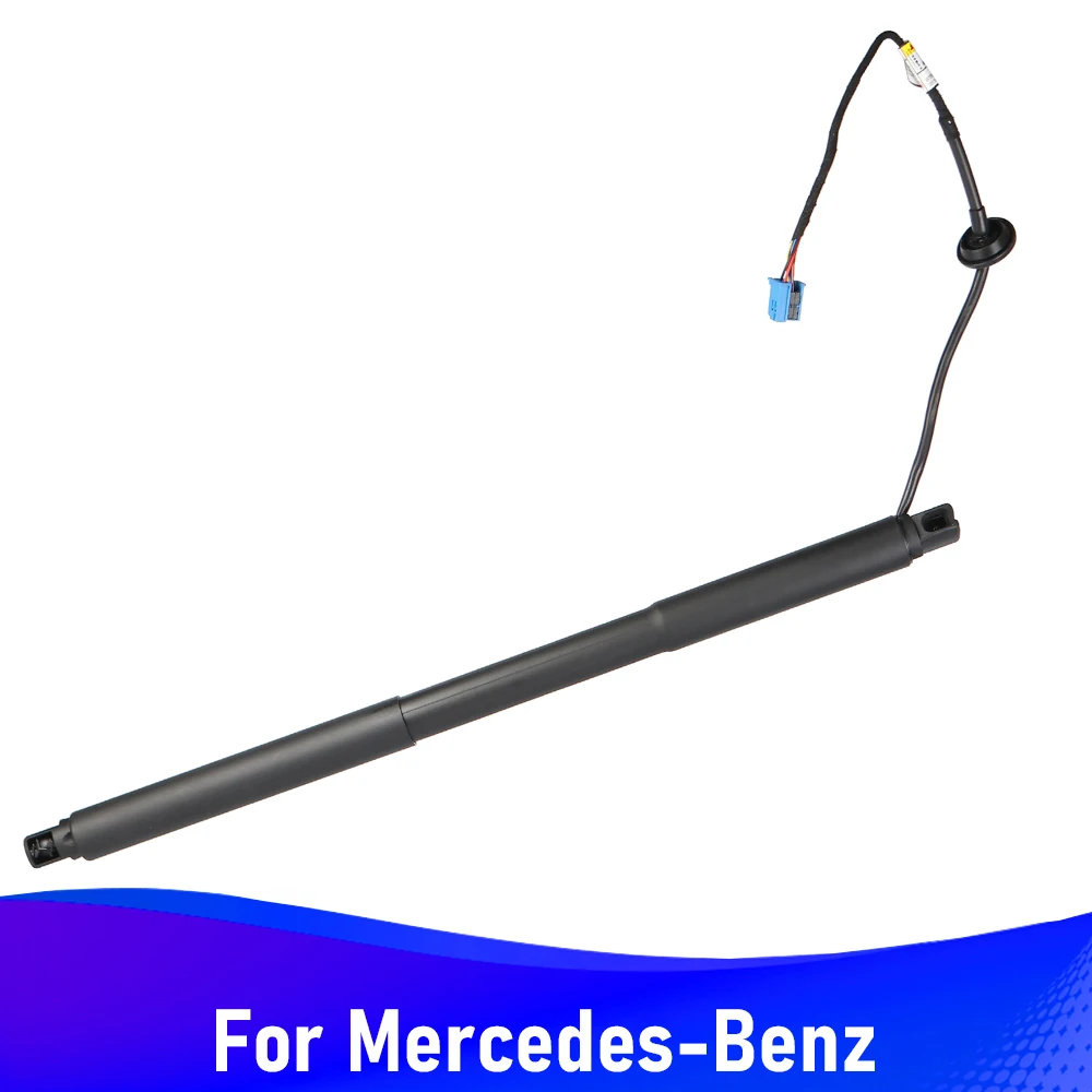 1668901130 Car Rear Right SideTailgate Power Lift Supports For Mercedes-Benz M-CLASS W166 GLE W166 63 AMG 350 400 500 4-matic
1668901130 Car Rear Right SideTailgate Power Lift Supports For Mercedes-Benz M-CLASS W166 GLE W166 63 AMG 350 400 500 4-matic