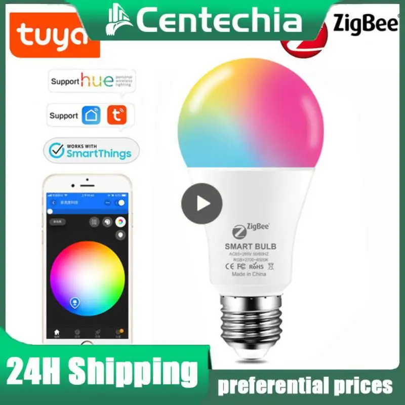 2/3/5PCS E27 Led Smart Light Adjust The Color Temperature Multiple Scenes To Choose From Home Bulb
2/3/5PCS E27 Led Smart Light Adjust The Color Temperature Multiple Scenes To Choose From Home Bulb