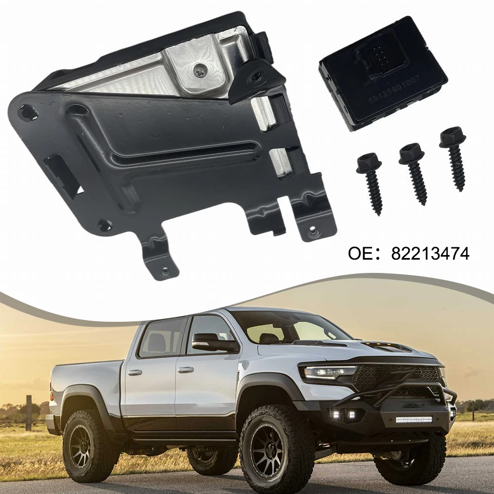 Модуль управления тормозом электронного прицепа для Ram 1500 2500 3500 4500 5500 2013-2014 82213474, замена автомобильной тормозной системы
Модуль управления тормозом электронного прицепа для Ram 1500 2500 3500 4500 5500 2013-2014 82213474, замена автомобильной тормозной системы