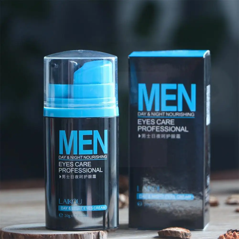 Day And Night Men's Eye Cream To Dark Circles Under Protect The Lasting The The Effect Eyes Skin Layer Eyes Of Of Moisturiz P1O5
Day And Night Men's Eye Cream To Dark Circles Under Protect The Lasting The The Effect Eyes Skin Layer Eyes Of Of Moisturiz P1O5