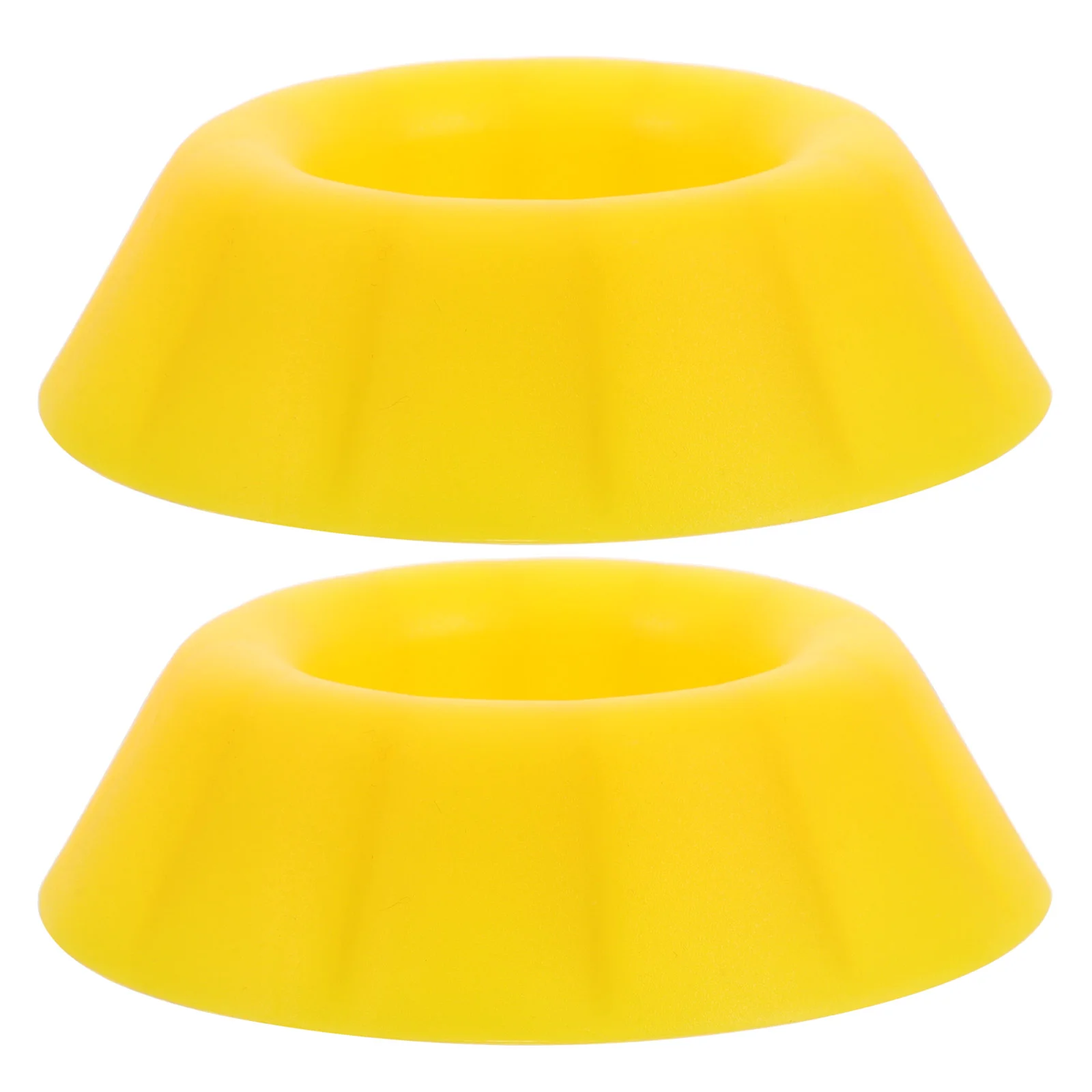 2 Pcs Sports Ball Stand Plastic Balls Holder Basketball Display Brackets Soccer Base Football Outdoor Support Stands
2 Pcs Sports Ball Stand Plastic Balls Holder Basketball Display Brackets Soccer Base Football Outdoor Support Stands