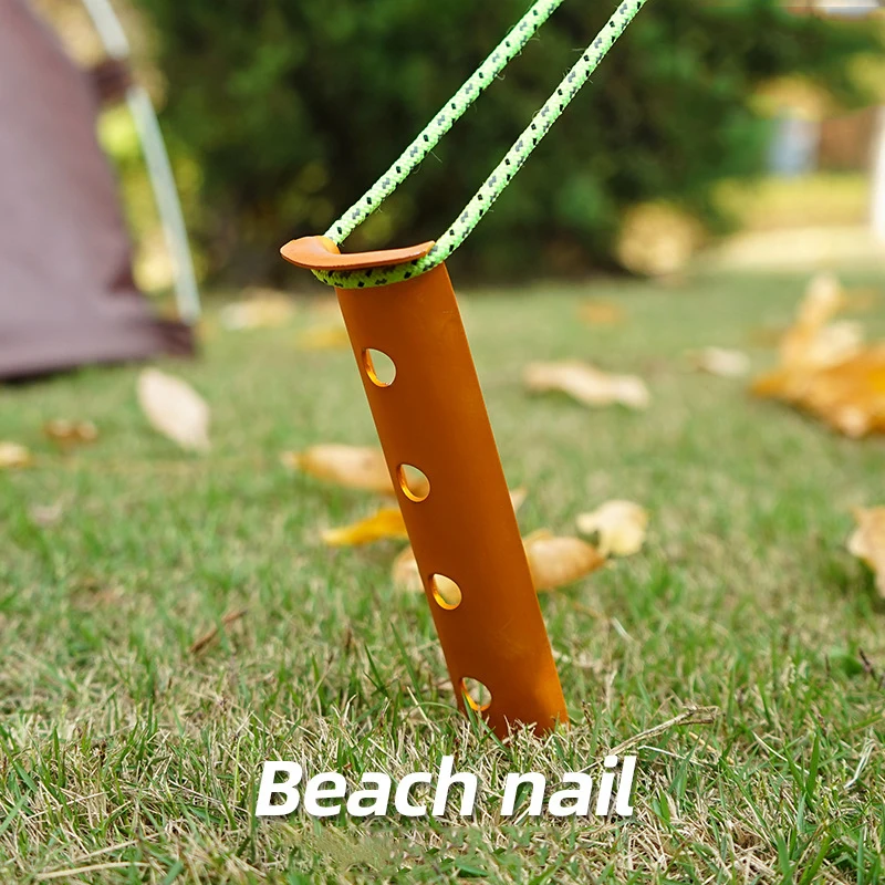 31Cm Camping Tent Peg U Shape Stakes Outdoor Hiking Snow Sand Tent Accessories
31Cm Camping Tent Peg U Shape Stakes Outdoor Hiking Snow Sand Tent Accessories