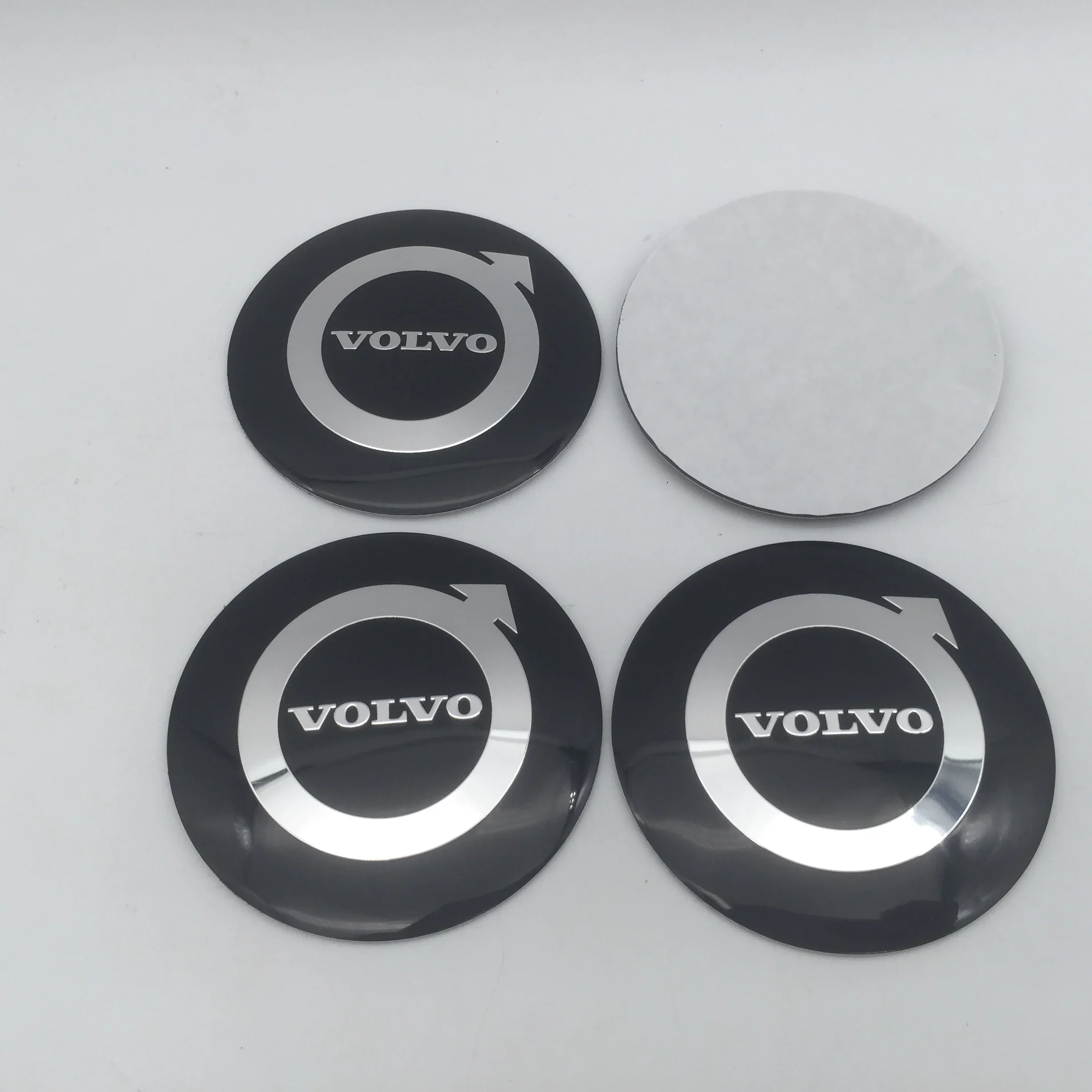 Автомобильный 3D 56 мм 60 мм 65 мм для VOLVO, эмблема автомобиля, ступица колеса, центральная крышка, крышки значка, наклейки, наклейки, аксессуары для стайлинга
Автомобильный 3D 56 мм 60 мм 65 мм для VOLVO, эмблема автомобиля, ступица колеса, центральная крышка, крышки значка, наклейки, наклейки, аксессуары для стайлинга