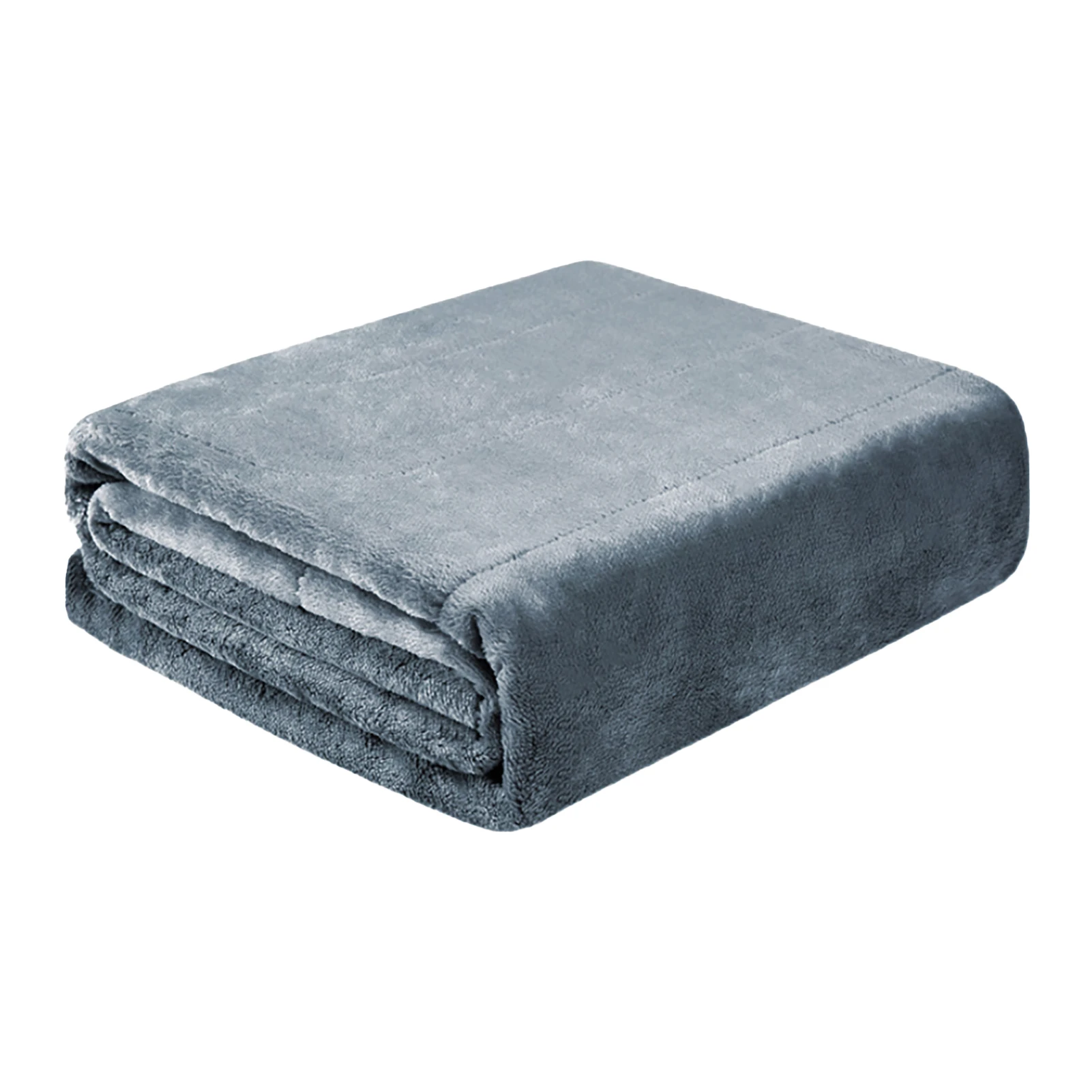 Washable Warm Sofa USB Heating Solid Electric Blanket With Pocket Fast Office Home Living Room Bedroom Soft Foldable Car
Washable Warm Sofa USB Heating Solid Electric Blanket With Pocket Fast Office Home Living Room Bedroom Soft Foldable Car